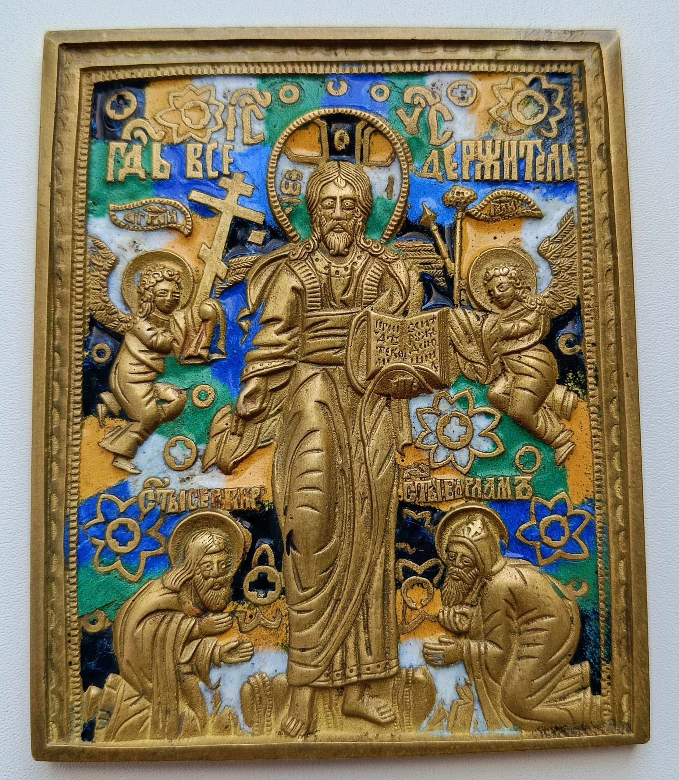 108kh90.jpg
