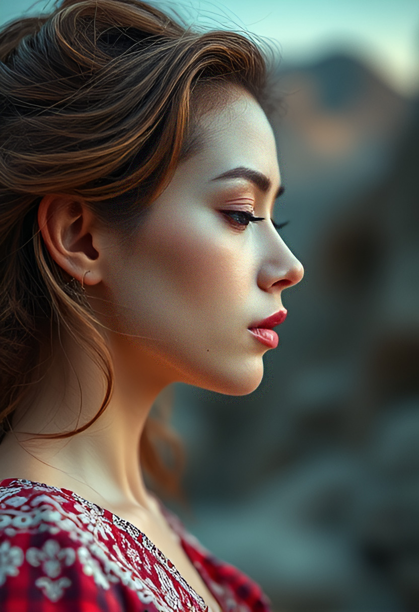 woman_aal_photography_652272048_it.jpg