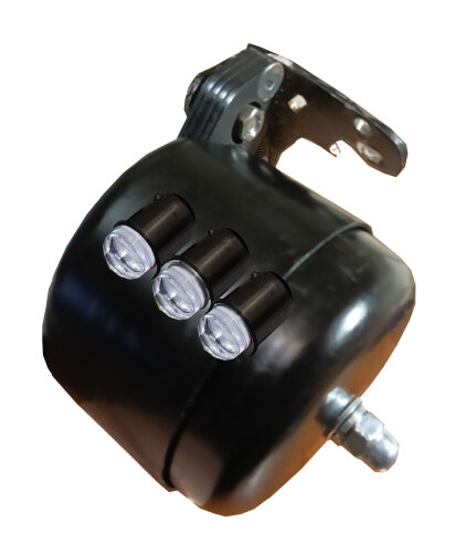 ����������� ����������.