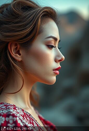 https://imageup.ru/img20/thumb/woman_aal_photography_652272048_it5054558.jpg