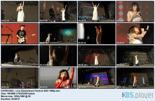 chvrches-live-glastonbury-festival-2023-1080p_idx.jpg