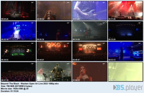 Beyond The Black - Wacken Open Air Live (2023) HD 1080p Beyond-the-black-wacken-open-air-live-2023-1080p_idx