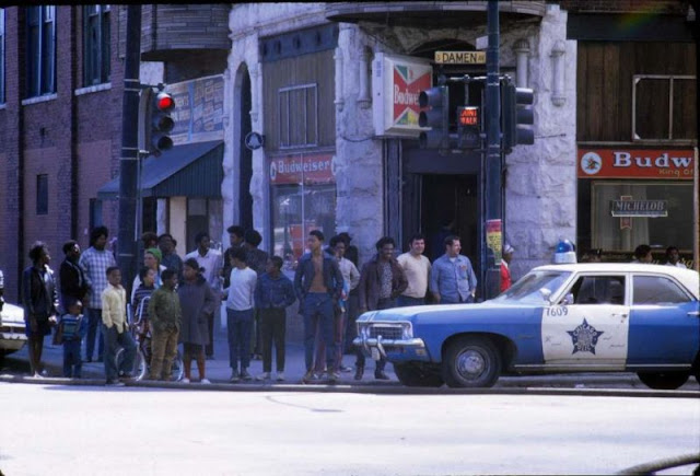 tri-taylor-neighborhood-chicago-1970s-24.jpg