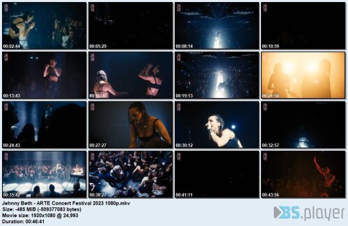 Jehnny Beth - ARTE Concert Festival (2023) HD 1080p Jehnny-beth-arte-concert-festival-2023-1080p_idx