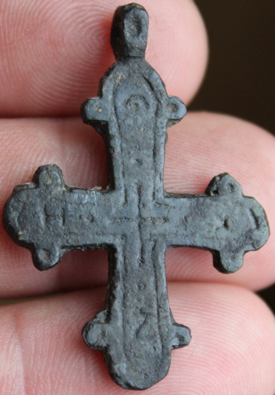41kh29a.jpg