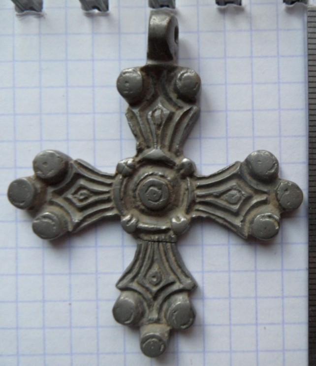 65kh55smolenskaia.jpg