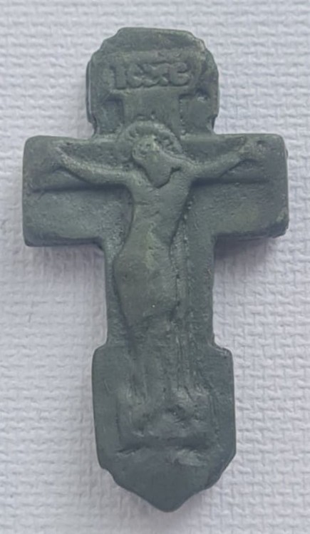 en02-028.jpg