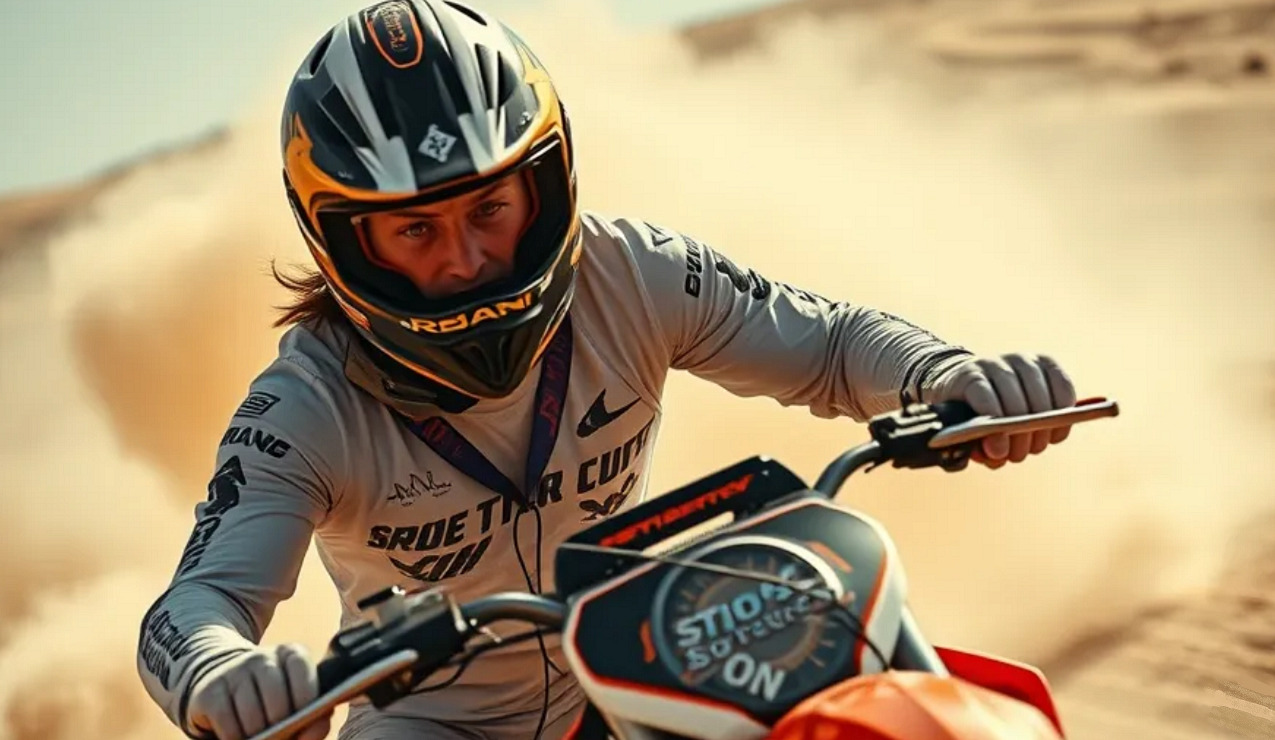 111_motokross07_.jpg