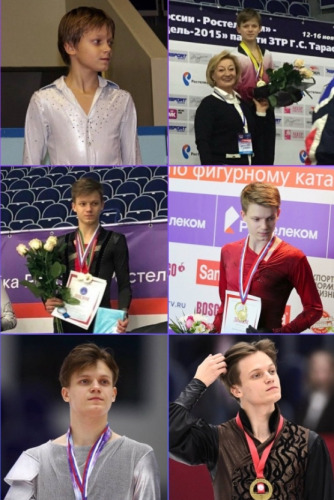https://imageup.ru/img200/5131037/2026-10-19_13-44-13.jpg