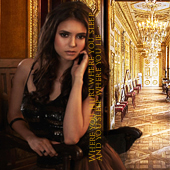 http://www.imageup.ru/img200/600full-nina-dobrev866060.jpg