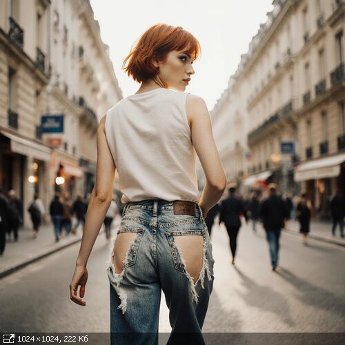 https://imageup.ru/img200/thumb/04_generate_images_with_flux1_krea_for_frem0rh75106973.jpg