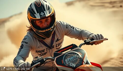 https://imageup.ru/img200/thumb/111_motokross07_5051179.jpg