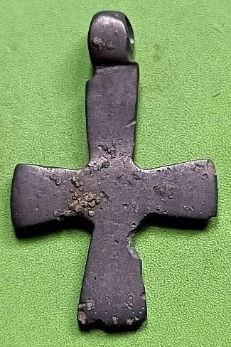 32kh21zvenigorodskiimo14b.jpg