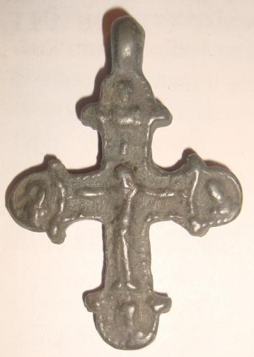 50khvladimirskaia1213a.jpg