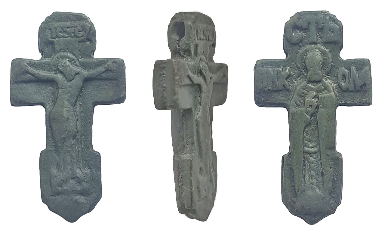 en02-028.jpg