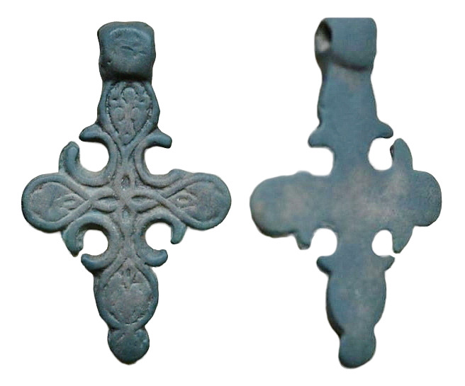 40khvoronezhskaia1415.jpg