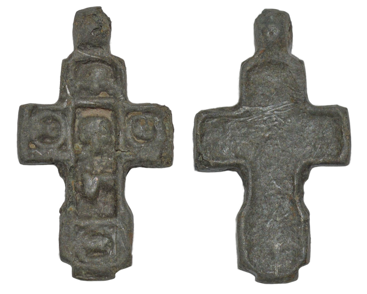 24khtulskaianach16.jpg