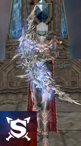 mid-luk.jpg