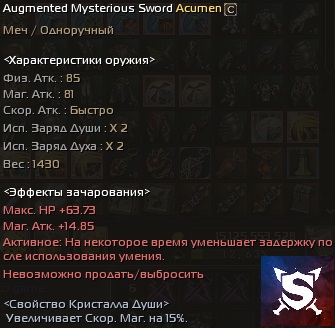 refresh.jpg