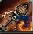 bless.jpg