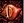 bers.jpg