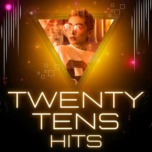 Various Artists - Twenty Tens Hits (2023)