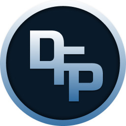 Decentralized Freelance Platform