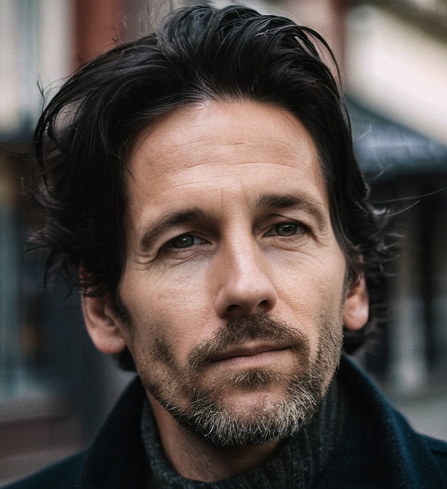 30-man-with-dark-hair-against-the-background-of-t_640x700.jpg