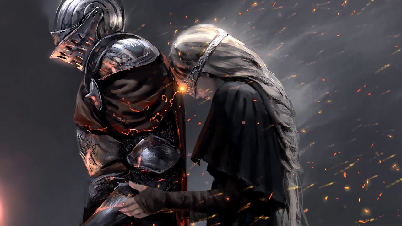 dark-souls-3-wallpaper-17.jpg?nc