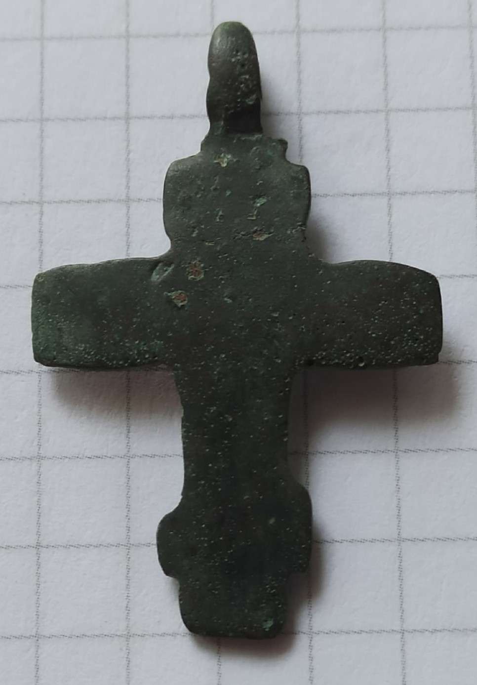 35kh22b.jpg
