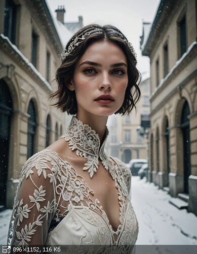 https://imageup.ru/img202/thumb/01_5ibgjbibd-0-1r3r45058335.jpg