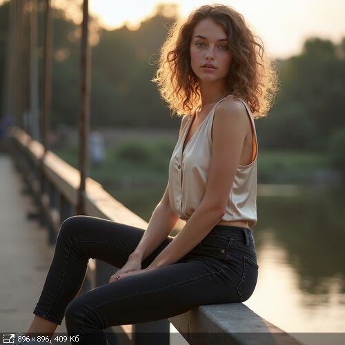 https://imageup.ru/img202/thumb/04_flux_dev_fulllength__young__1-15046361.jpg