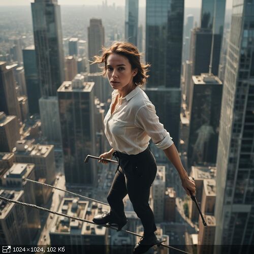 https://imageup.ru/img202/thumb/07_8tpm4gvpkef1brx4891577.jpg
