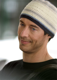 Томас Кэвэна