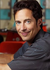 Томас Кэвэна