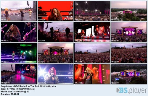 Sugababes - BBC Radio 2 in The Park (2024) HD 1080p Sugababes-bbc-radio-2-in-the-park-2024-1080p_idx