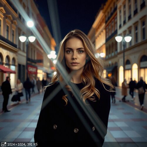 https://imageup.ru/img203/thumb/ipzwwjrb_gr-7_gauss_3_blur5018662.jpg