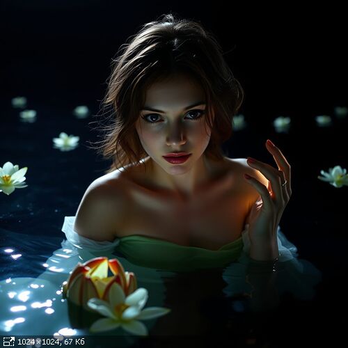 https://imageup.ru/img203/thumb/zz_cztnxj-3-v1ubw5038010.jpg