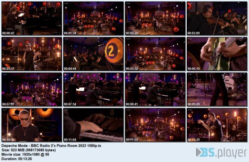 Depeche Mode - BBC Radio 2's Piano Room (2023) HD 1080p Depeche-mode-bbc-radio-2s-piano-room-2023-1080p_idx