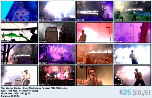 the-murder-capital-live-glastonbury-festival-2023-1080p_idx.jpg