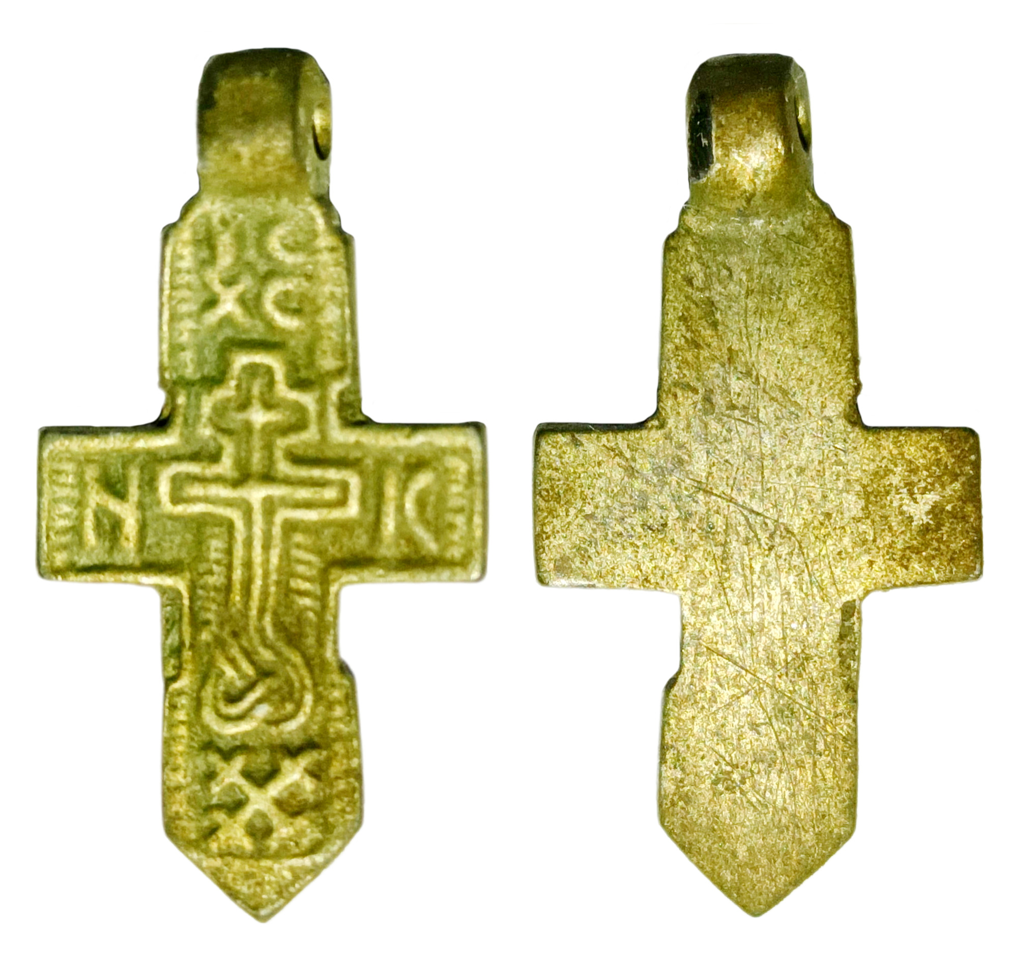 28kh15nizhegorodskaia15.jpg
