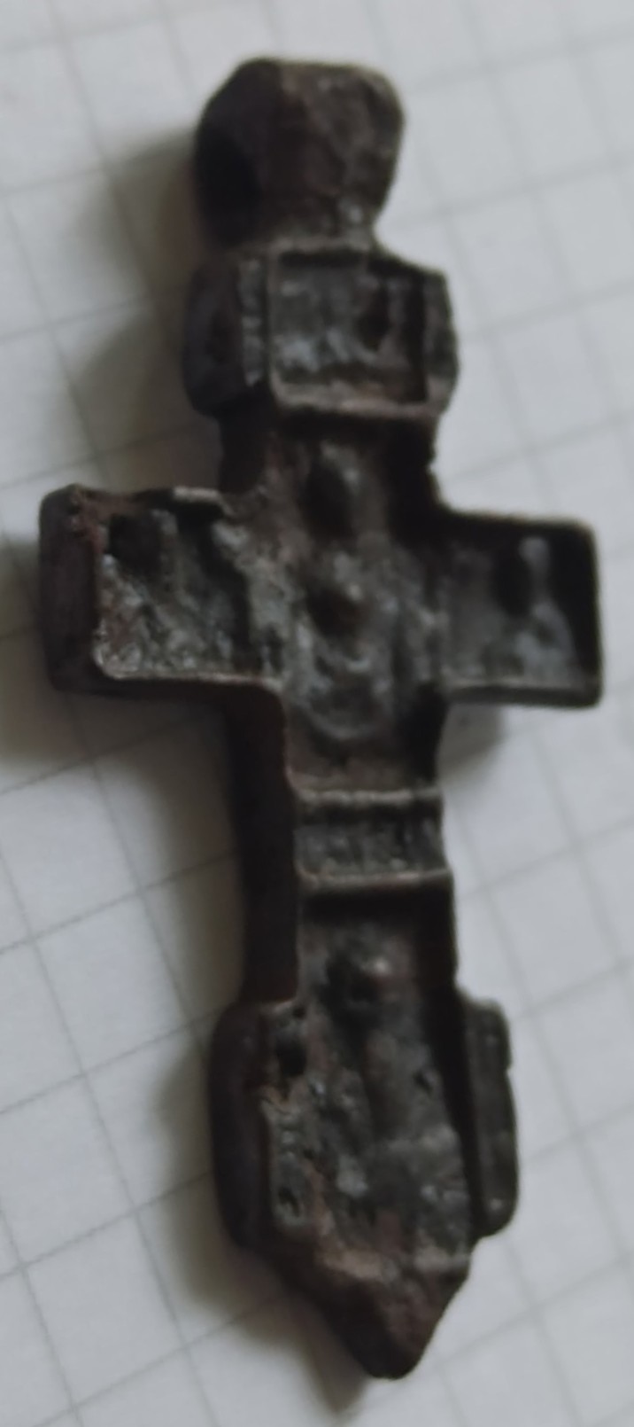 48kh23a.jpg