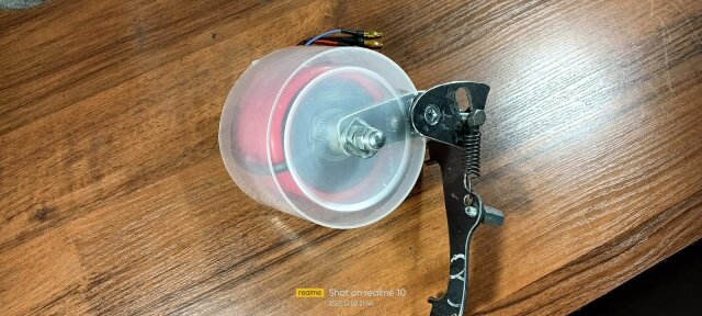 ����������� ����������.