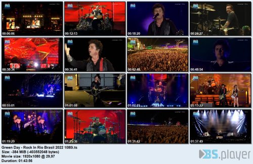 Green Day - Rock In Rio Brasil (2022) HDTV Green-day-rock-in-rio-brasil-2022-1080i_idx