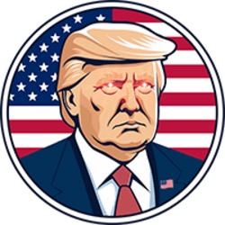 Resistance Trump