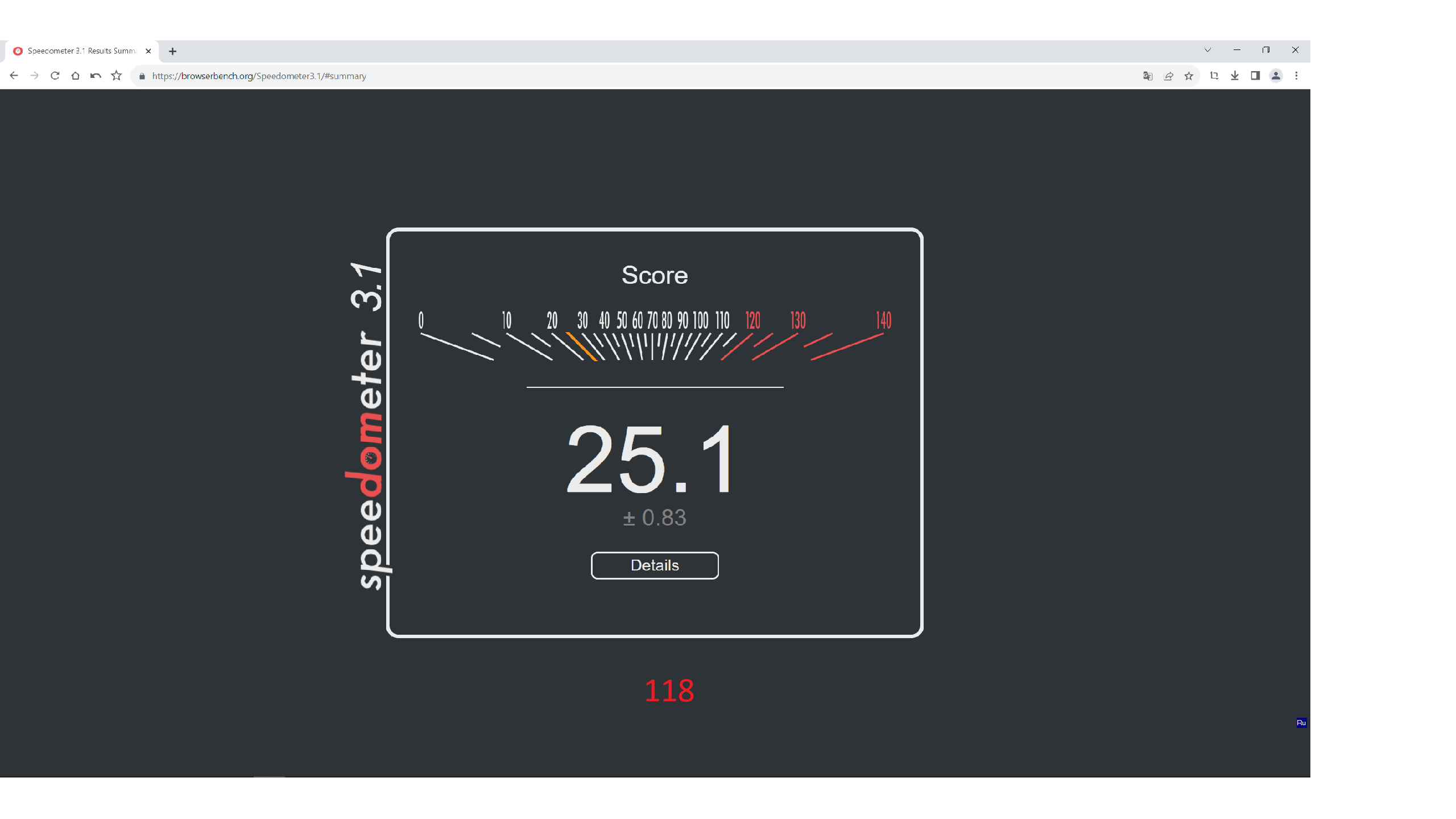 centspeed118.png