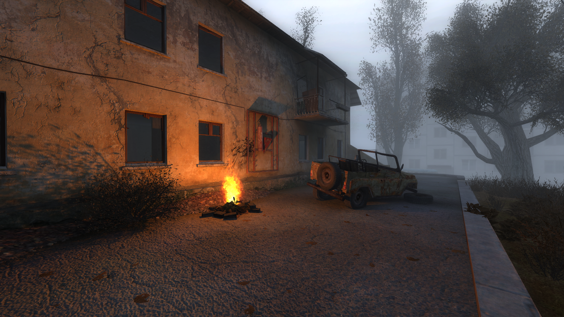 ssq_its-boomer_09-30-25_11-53-33_limansk