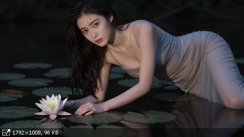 https://imageup.ru/img206/thumb/03_xtq5c-0-rvc-u5106428.jpg