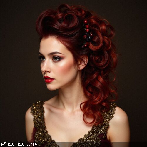 https://imageup.ru/img206/thumb/studio-vision-0a6e1c-5025057590.jpg