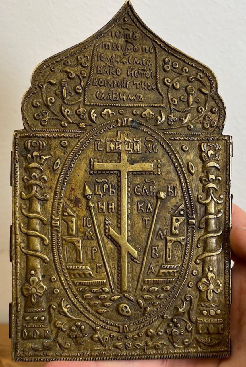 169kh102a.jpg